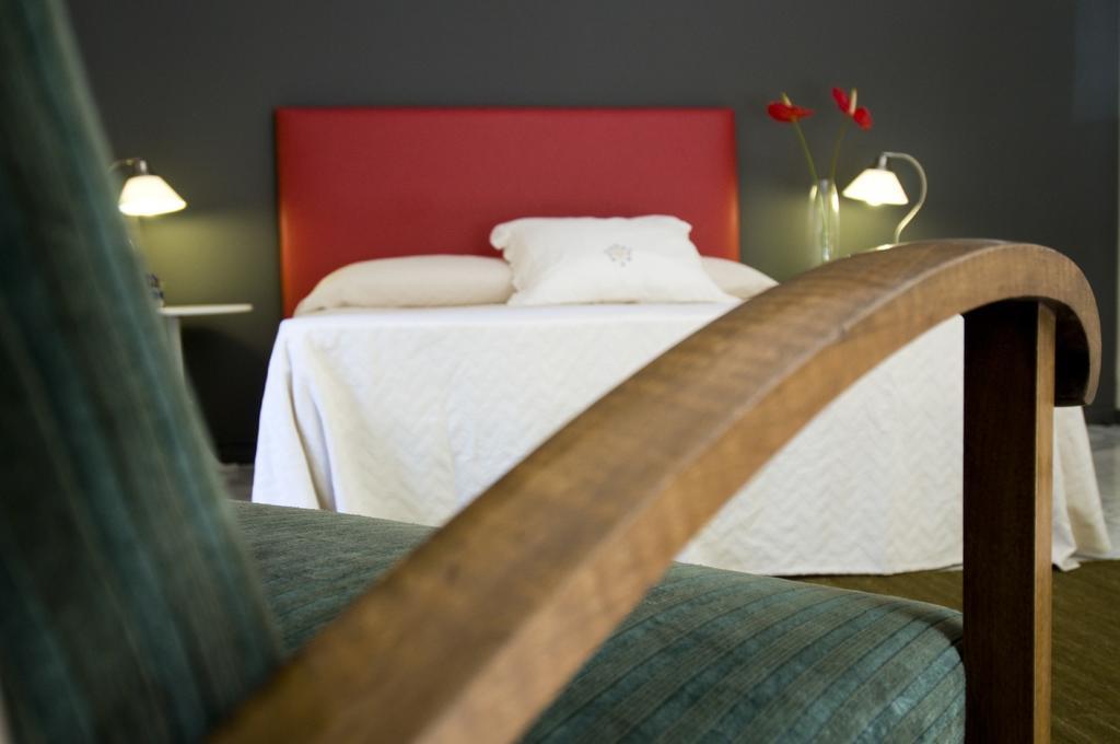 Rent Room Florio Palermo Zimmer foto