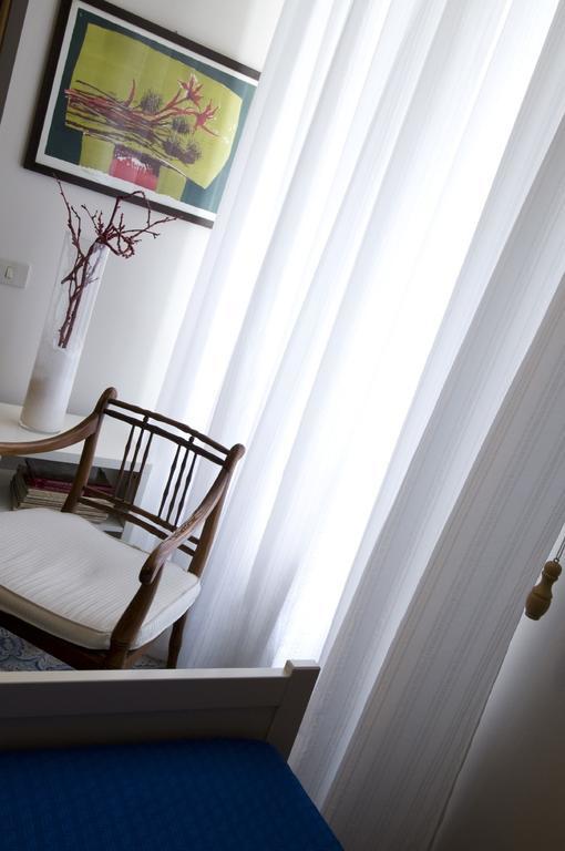 Rent Room Florio Palermo Zimmer foto